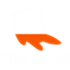 Pixelcrush