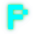 Pixelesque