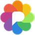 PixelFed