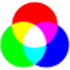 Pixelitor