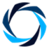 Pixelixe
