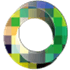 Pixelknot