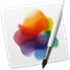 Pixelmator