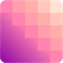 PixelPerfect