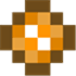 PixelRun