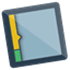 Pixelscheduler