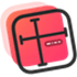 PixelSnap