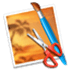 Pixelstyle Photo Editor