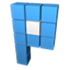 Pixen
