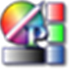 Pixia