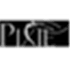 Pixie Renderer