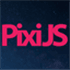 PixiJS