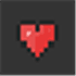 Pixilart