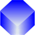 PixInsight