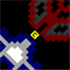Pixl Escape