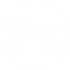 Pixl Preview