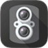 Pixlr-o-matic