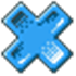Pixly
