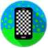 Pixoff