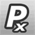 PixPlant