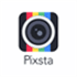 Pixsta