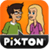 Pixton