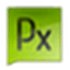 Pixus