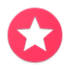 PixxiBook