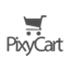 Pixycart