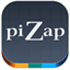 piZap