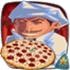 Pizza Maker
