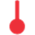 Pizzicato.js