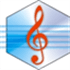 Pizzicato