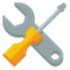 PK Finder