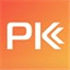 PK Fitness