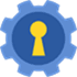 Pkcs11Admin