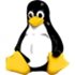 pkgcreator