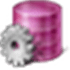 PL/SQL Developer