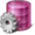 PL/SQL Developer logo