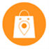 Placebag