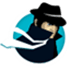 PlagSpotter