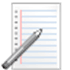 Plain Text Journal