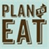 Plan to Eat