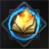 Planar Conquest
