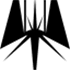 PlanarAlly