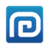 Planbox