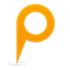 PlandUp