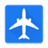 Plane Finder