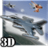 Plane Simulator 3D 2016