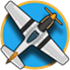 Planes Control